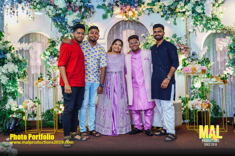 Register Of Marriage ROM Photography PortfolioKuala Lumpur MAL 2019 -73.webp